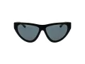 Guess Sonnenbrille GU 00152 01A