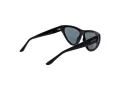 Guess Sonnenbrille GU 00152 01A