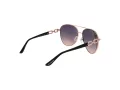 Guess GU 00158 28B 61 Női napszemüveg