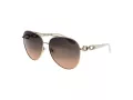 Guess Sonnenbrille GU 00158 32B