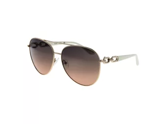 Guess Sonnenbrille GU 00158 32B
