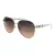 Guess Sonnenbrille GU 00158 32B