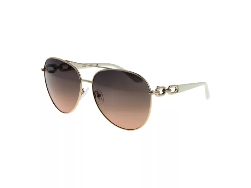 Guess Sonnenbrille GU 00158 32B