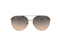 Guess Sonnenbrille GU 00158 32B