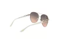 Guess Sonnenbrille GU 00158 32B
