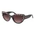Guess Sonnenbrille GU 00163 20F