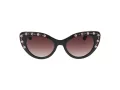 Guess Sonnenbrille GU 00163 20F