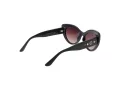 Guess Sonnenbrille GU 00163 20F