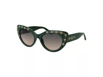 Guess Sonnenbrille GU 00163 96B