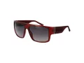 Guess Sonnenbrille GU 00165 66B