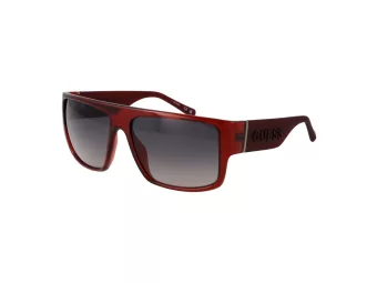 Guess Sonnenbrille GU 00165 66B