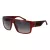 Guess Sonnenbrille GU 00165 66B