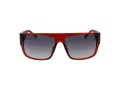 Guess Sonnenbrille GU 00165 66B