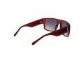 Guess Sonnenbrille GU 00165 66B