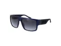 Guess Sonnenbrille GU 00165 90B