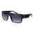 Guess Sonnenbrille GU 00165 90B