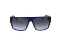 Guess Sonnenbrille GU 00165 90B