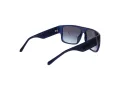 Guess Sonnenbrille GU 00165 90B