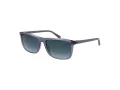 Guess Sonnenbrille GU 00169 20W