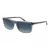 Guess Sonnenbrille GU 00169 20W
