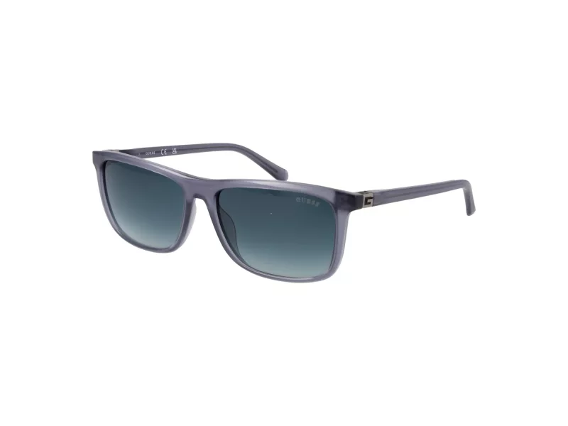 Guess Sonnenbrille GU 00169 20W