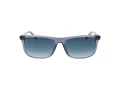 Guess Sonnenbrille GU 00169 20W