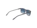 Guess Sonnenbrille GU 00169 20W