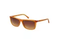 Guess Sonnenbrille GU 00169 44F