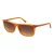 Guess Sonnenbrille GU 00169 44F