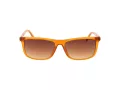 Guess Sonnenbrille GU 00169 44F