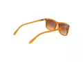 Guess Sonnenbrille GU 00169 44F