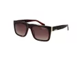 Guess Sonnenbrille GU 00171 56F