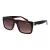 Guess Sonnenbrille GU 00171 56F