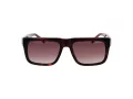 Guess Sonnenbrille GU 00171 56F