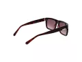 Guess Sonnenbrille GU 00171 56F