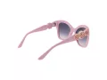 Guess GU 00197 78Z 55 Női napszemüveg