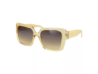 Guess GU 00200 39B 53 Női napszemüveg