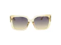 Guess GU 00200 39B 53 Női napszemüveg