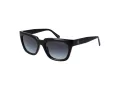 Guess Sonnenbrille GU 00206 01B
