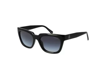 Guess Sonnenbrille GU 00206 01B