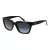 Guess Sonnenbrille GU 00206 01B