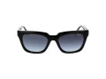 Guess Sonnenbrille GU 00206 01B