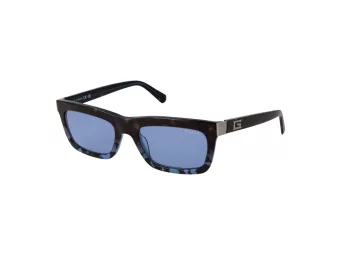 Guess Sonnenbrille GU 00212 92V
