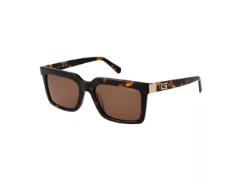 Guess Sonnenbrille GU 00213 52E