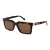 Guess Sonnenbrille GU 00213 52E