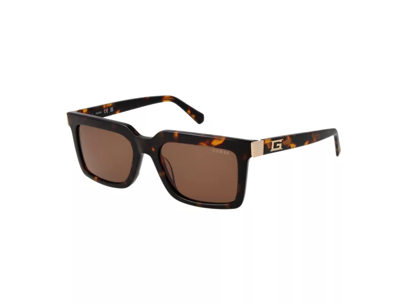 Guess Sonnenbrille GU 00213 52E