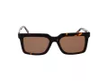 Guess Sonnenbrille GU 00213 52E