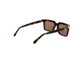 Guess Sonnenbrille GU 00213 52E