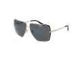 Guess Sonnenbrille GU 00220 02A