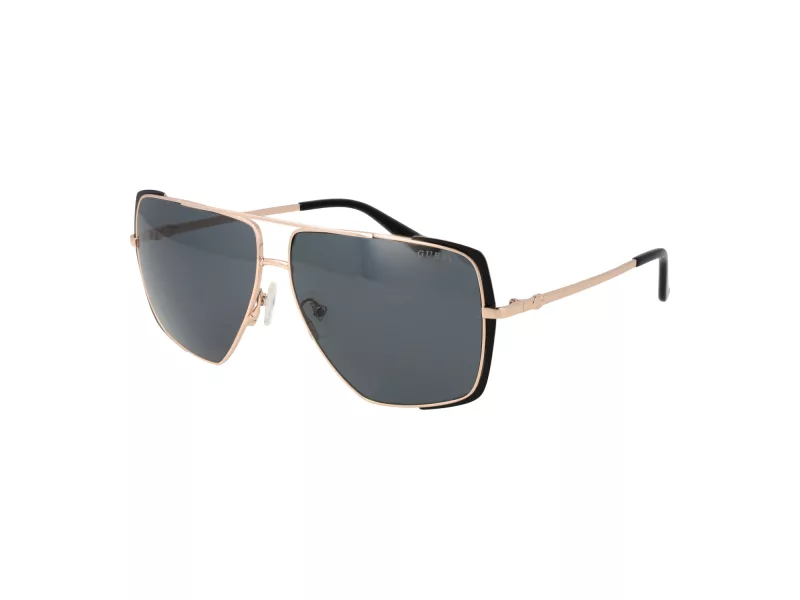 Guess Sonnenbrille GU 00220 02A
